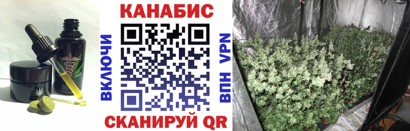 мориарти Telegram  omg как войти  Тбилисская  Cannafood марихуана 