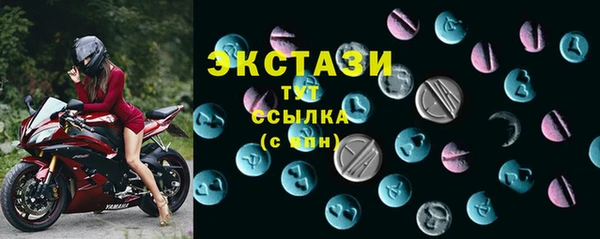 mdpv Богородицк