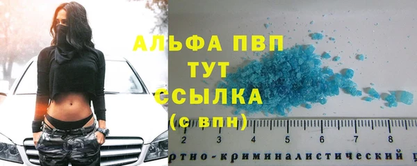 mdpv Богородицк