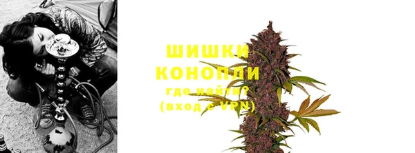apvp Богородск